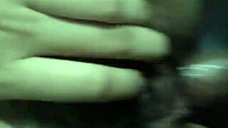 i melt wax on my gay lover's body