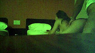 fucking my girlfriend part 3 in homemade sexy session