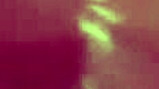 horny italian takes huge cock in doggystyle