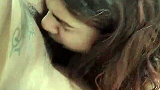 Why settle for games when I can get head instead?