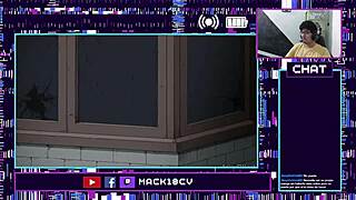 JoJo's Bizarre Adventure Part 4 Chapters 17-18