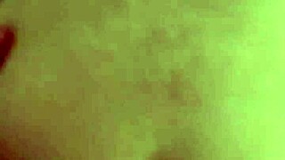 Imagine her bent over, taking it deep in doggystyle with that chubby milf body