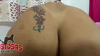 wanessa boyer, did you enjoy that anal assfucking in the porn scene?