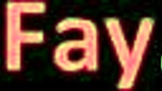 Teen compilation featuring blowjobs, pussy licking, and cumshots in lesbian scenes