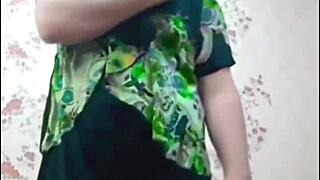 twerking big white ass crossdresser sissy amateur gay