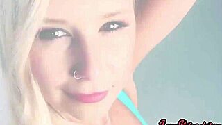 slut latina enjoys riding his dick in a doggy position lenanitro dating