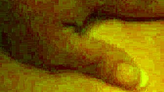 i got fucked by this hot latina shemale