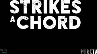 Abigail Mac trades fame for ffm threesome with DJ