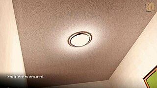 Can You Handle AoA Academy 12's Wild Hentai Scenes?