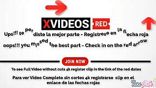 aburrida con padrastro me convence para coger se corre en mi coño mejor que esposa!