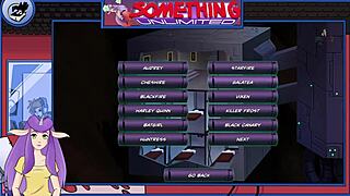 something unlimited part 131 is awesome 😍