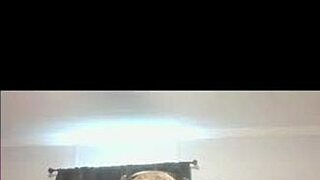 Leo-Chan in Passionate Sex Positions