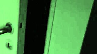 Turn that Latino gay teen into your sex servant with anal and blowjob!