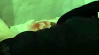 Theft Turns Into Gay Sex In Brazil