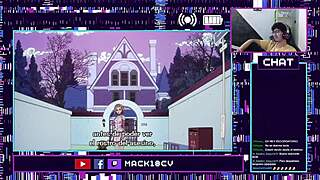 JoJo's Bizarre Adventure Part 4 Chapters 17-18