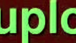 i got fucked by this hot latina shemale