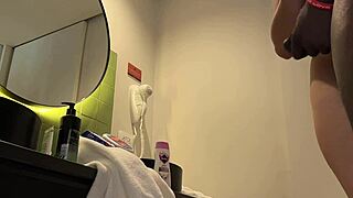 Wow, That BBC Adventure!