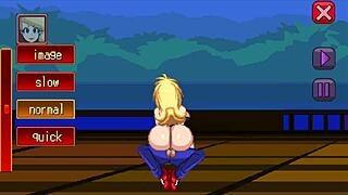 Solet Drift Gx Full Gameplay Gallery