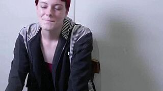 Get ready for butthole madhouse therapy!