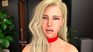 Three Rules Of Life 3!