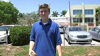 Explore free episodes of homosexual stories in this collection