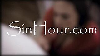 Horny Blonde Valerie Gets Ass To Mouth From Lorenzo Viota