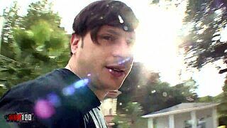 real amateur fucks at home