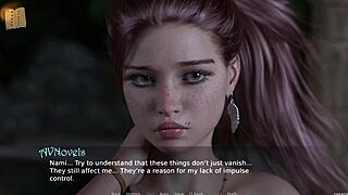 summers gone 92 is an awesome game to play