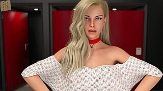 Three Rules Of Life 3!