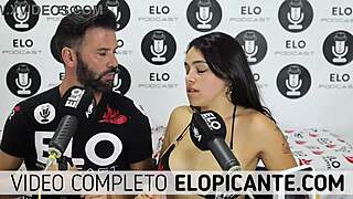 pequitas shares oral sex preferences