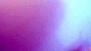 Bold Intense Blowjob Deepthroat Session Where Big Tits Babe Sucks Monster Black Cock Without Mercy.