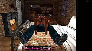 Ever Met Your Stockholm Syndrome at a Sketchy Highway Motel?