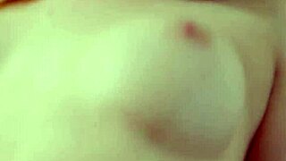 gorgeous big tit lesbian customer seduces her blonde teen 18+ masseuse and enjoys wet sex massage - haley reed madison morgan