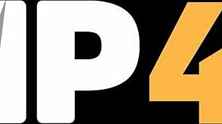 russian blonde gets her pussy torn up on the sofa