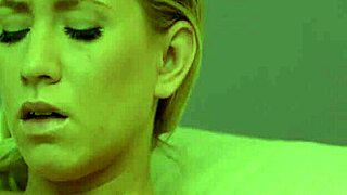 Legal age teen 18+ager uses tools for solo actions