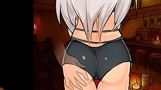 Not even surprised by this League of Legends parody episode.