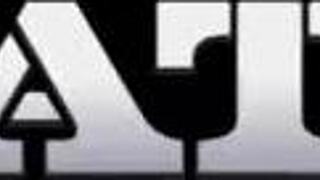 blonde marica chanelle seduces her not-so-gay bbc friend outdoors