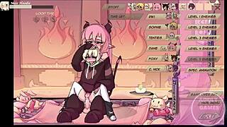 Max the elf continues his adventure in the third installment of the series.