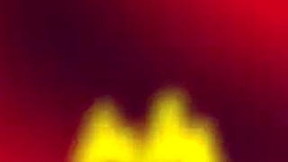 Exibição No Ofurô Durante Ensaio Fotográfico