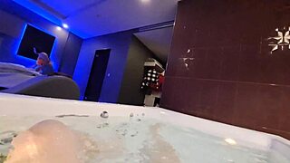 Jacuzzi