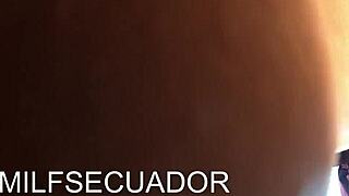 Why Is Xvideos Blocking My Videos?