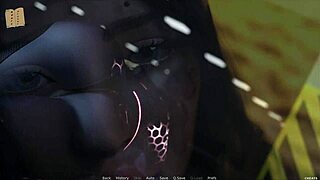 Summer's Gone Continues With Episode 73 In This Casual Story