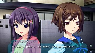 princess x fan disc ep24 creating solutions