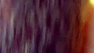 Cheating Wife Screams as Ex Pounds Her Ass!