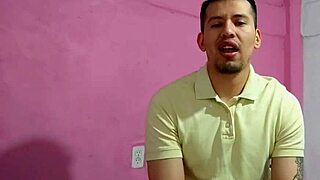 My cousin and I fuck secretly, sucking ass and dick, penetrating with big monster cocks.