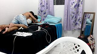 não no cu doi flakael