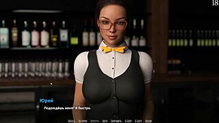 I play the game become a rockstar part thirteem