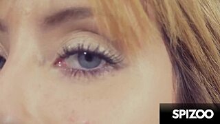 slim teen daphne dare punished