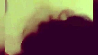 Girl Expertly Sucks Massive Cock With Handjob And Cum