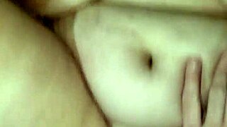 Can This Busty Latina Handle That Monster Cock POV?